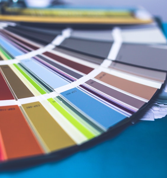 Pt Chooses Classic Blue for Its Colour of the Year 2020