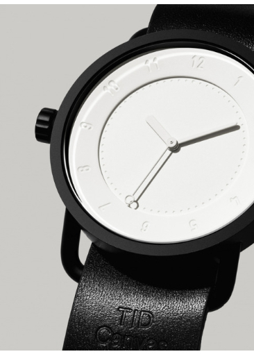 OSEN CLOCK project image